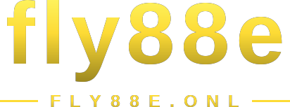 fly88e logo