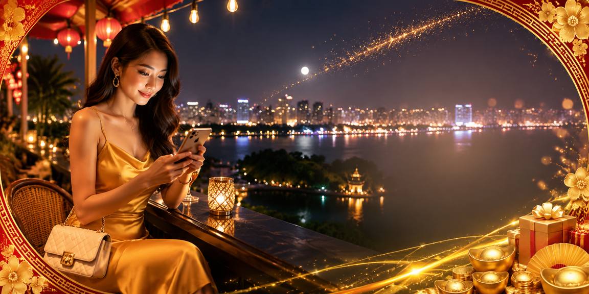 fly88e Tạo tài khoản dễ dàng, truy cập nhanh trên điện thoại
