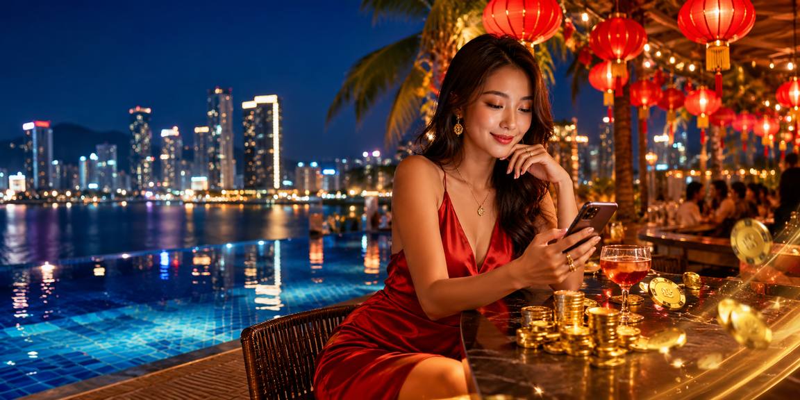 fly88e Các câu hỏi thường gặp về dịch vụ tại fly88e