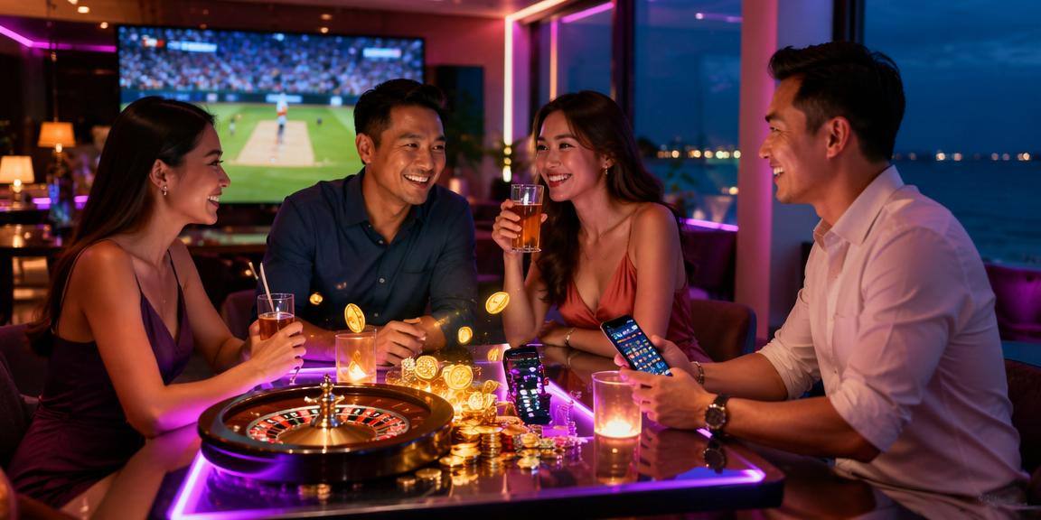 fly88e Mở tài khoản fly88e, vào sảnh chơi ngay trên điện thoại