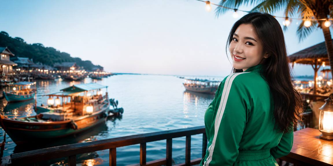 fly88e Truy cập fly88e trên điện thoại trong 3 bước